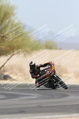 media/Apr-25-2025-BRL Bagger Racing League (Fri) [[6011495a33]]/2-Open Practice (1pm-4pm)/1- (1pm-2pm)/